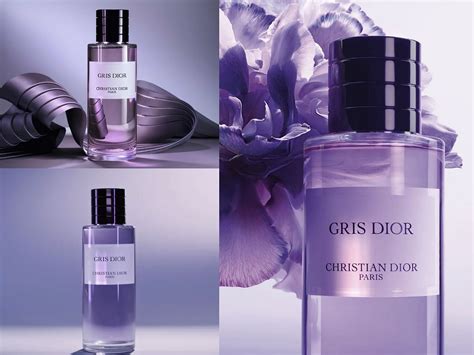 gris dior yorum|gris Dior fragrance.